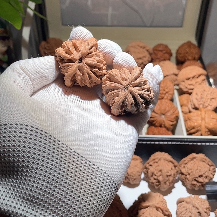 保***雨39➕全品无修蓟县虎头狮子头