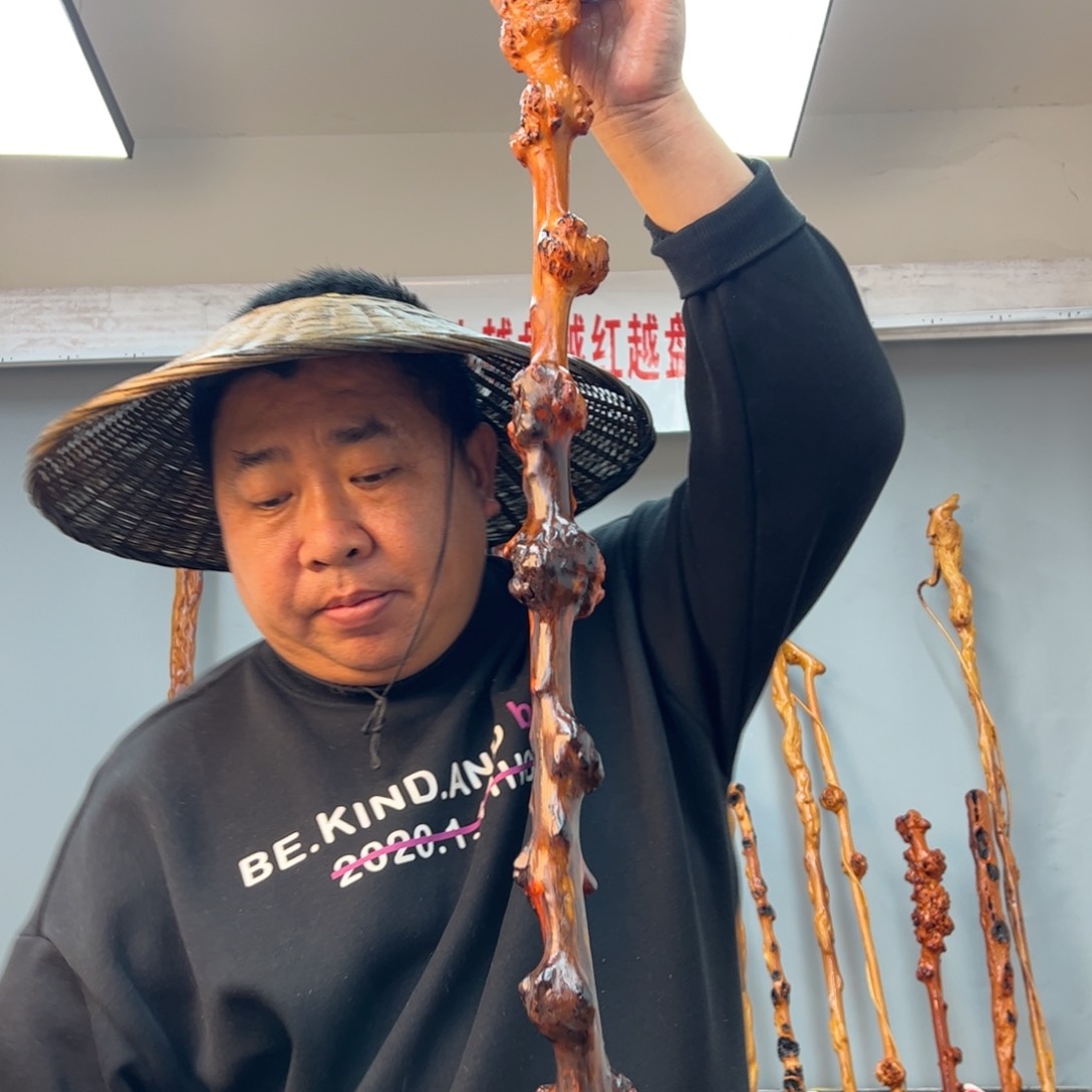 黑果木其他黑果木823