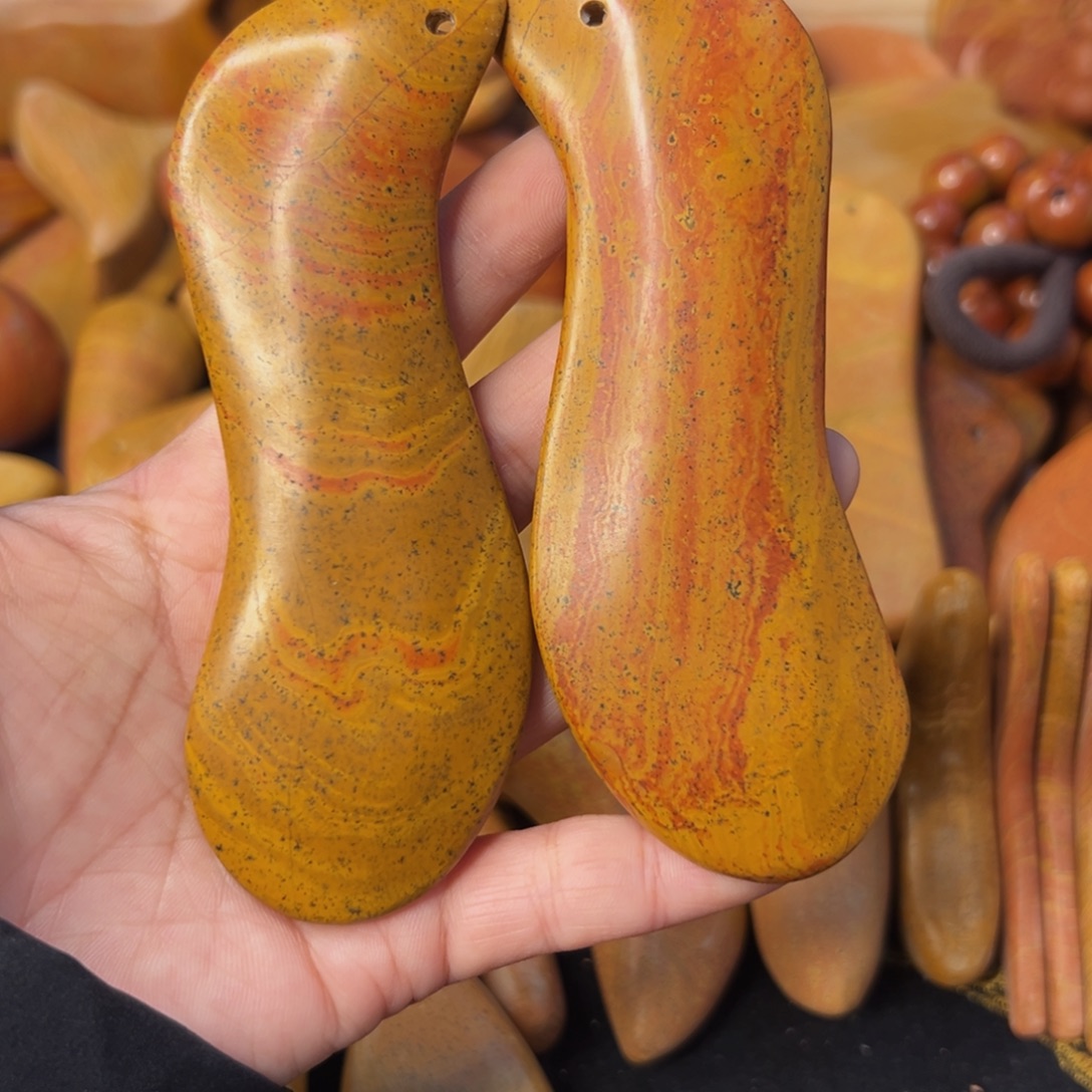 泗滨砭石sdfgjnvhkk