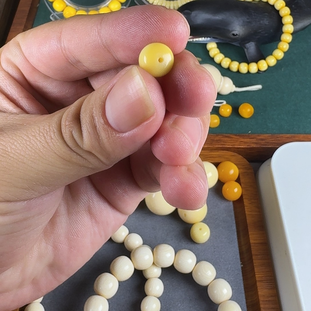 唯***为玛瑙/玉髓合金挂件98单珠单珠