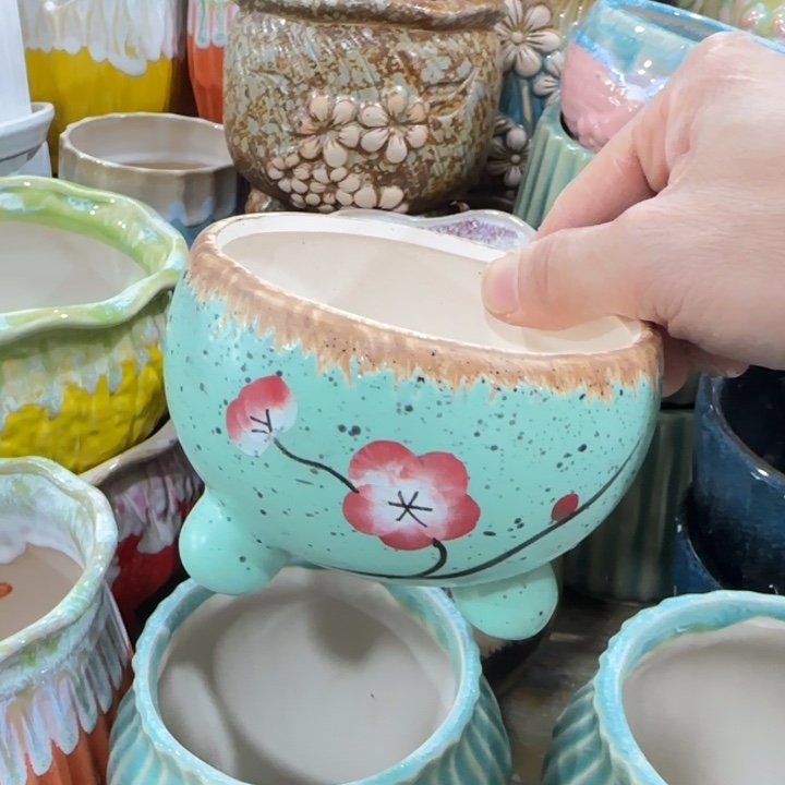 不清楚问客服凑9块包邮，有孔