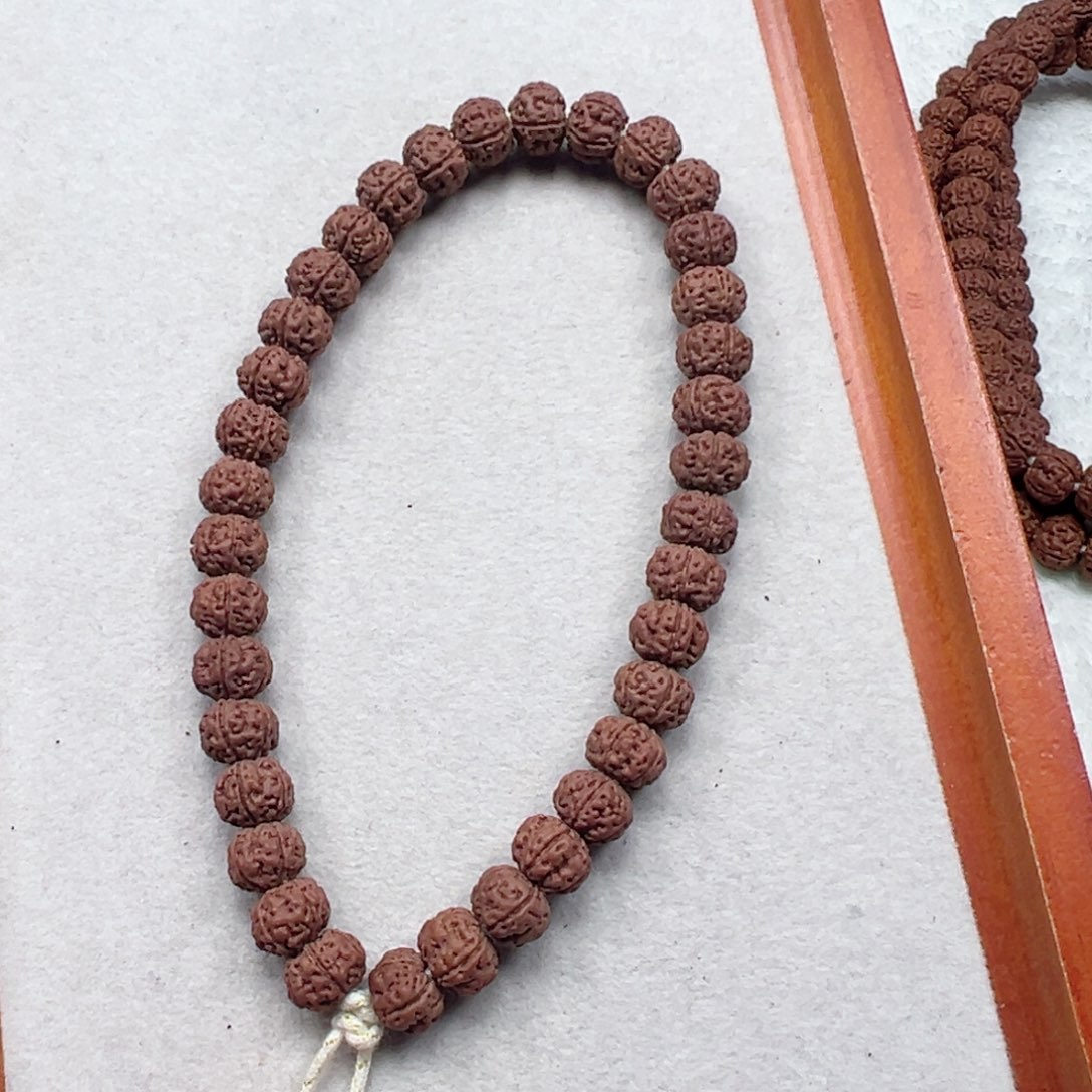 金刚菩提手串金刚