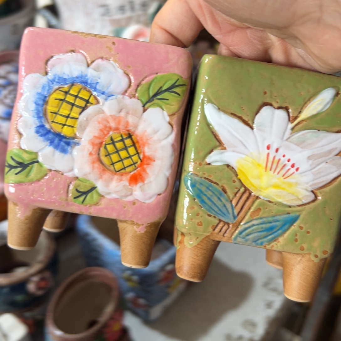 拍满20包邮，退款拉黑