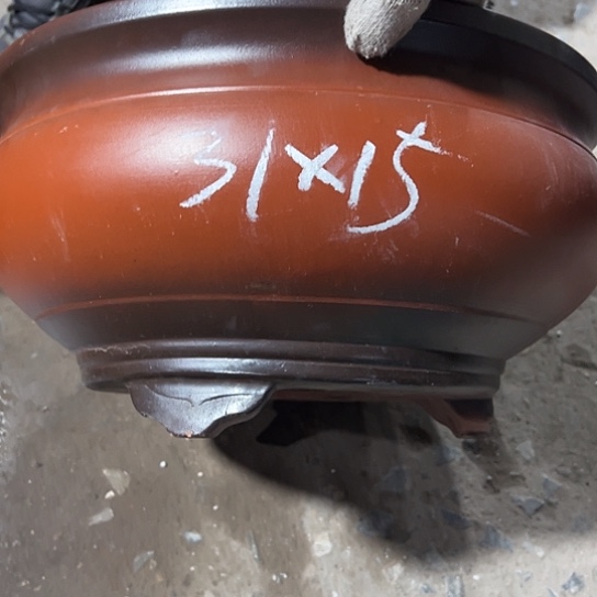 紫砂工艺厂……紫砂工艺厂……