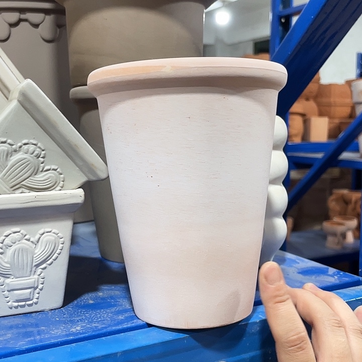 口13×16.5       备注发1