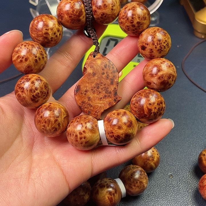 柏木（崖柏）其他天***毛90