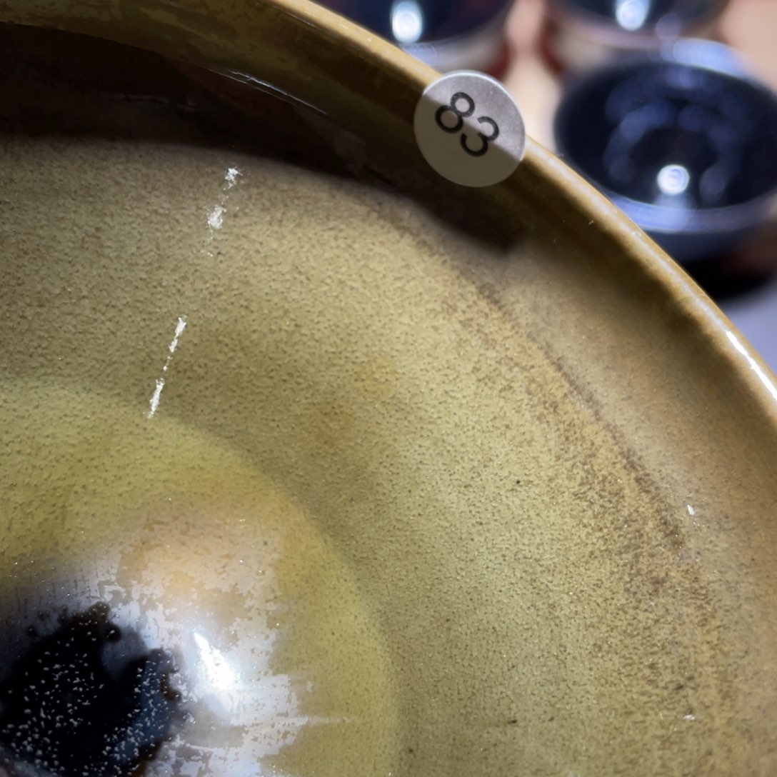 茶盏8888888888888888888