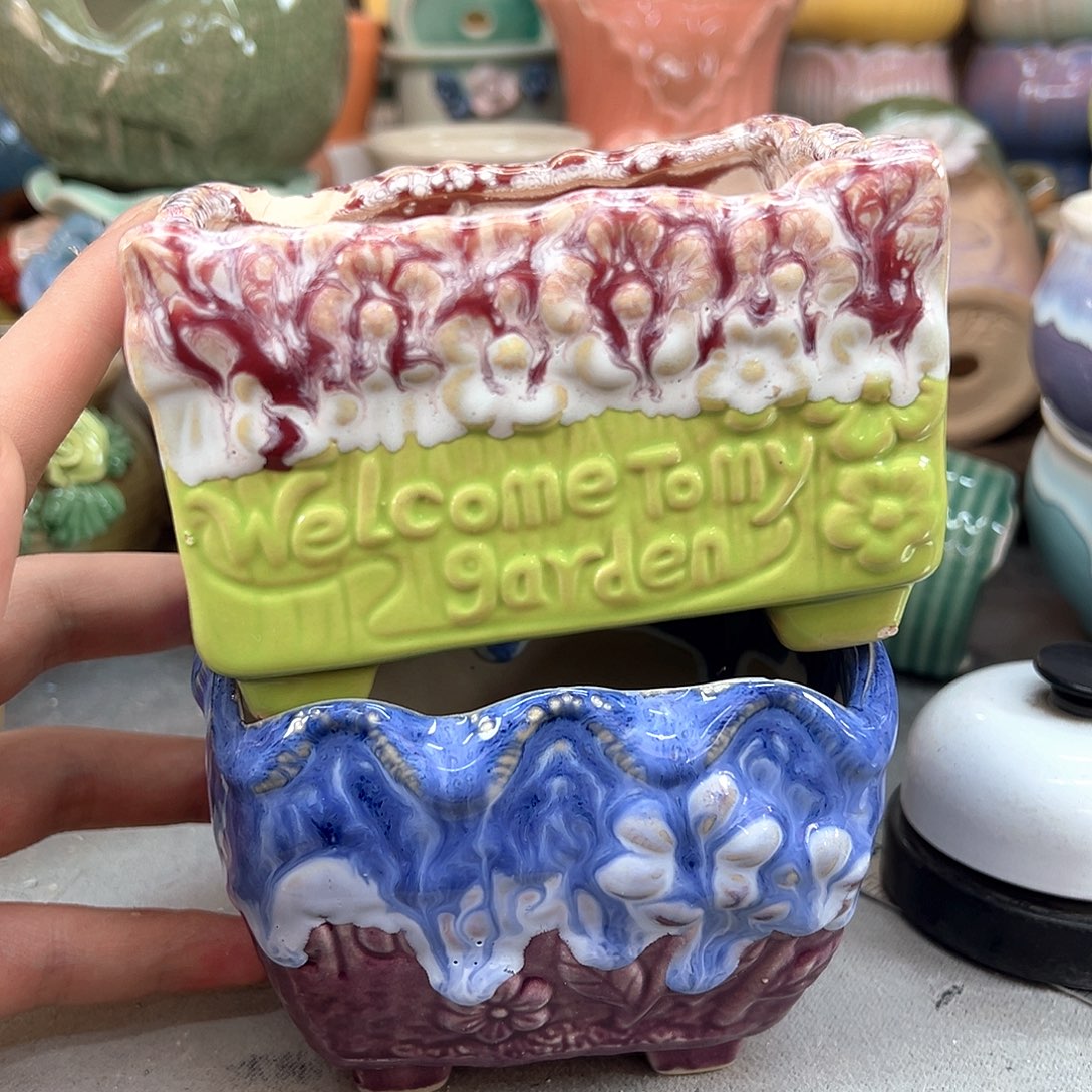 陶瓷陶瓷 陶瓷。 陶瓷 陶瓷 陶瓷