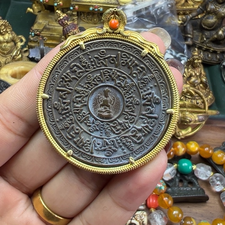 泥塑哈哈哈哈哈哈哈哈哈哈