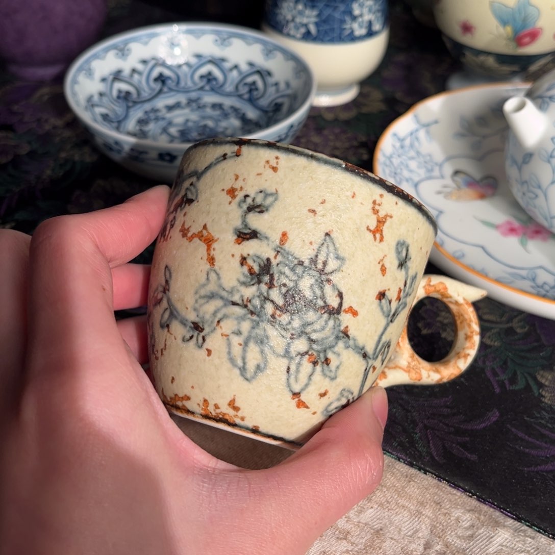 缸牛奶杯啊啊啊啊啊