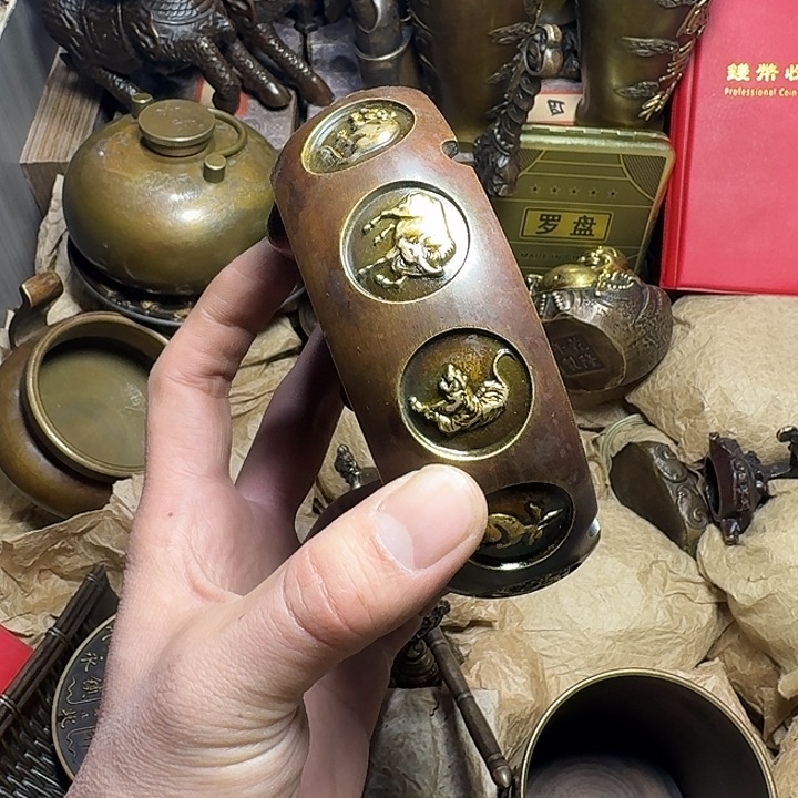 点击链接下单即可