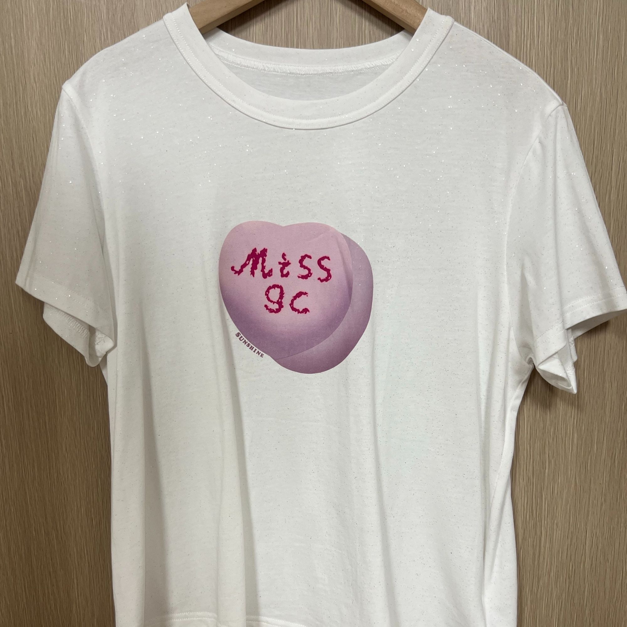 【T901-T910】编号小樊姐女装直播间