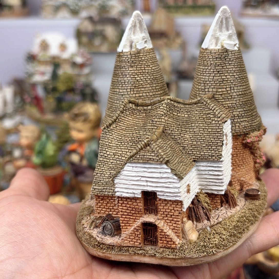 瓷瓷瓷瓷瓷瓷瓷瓷