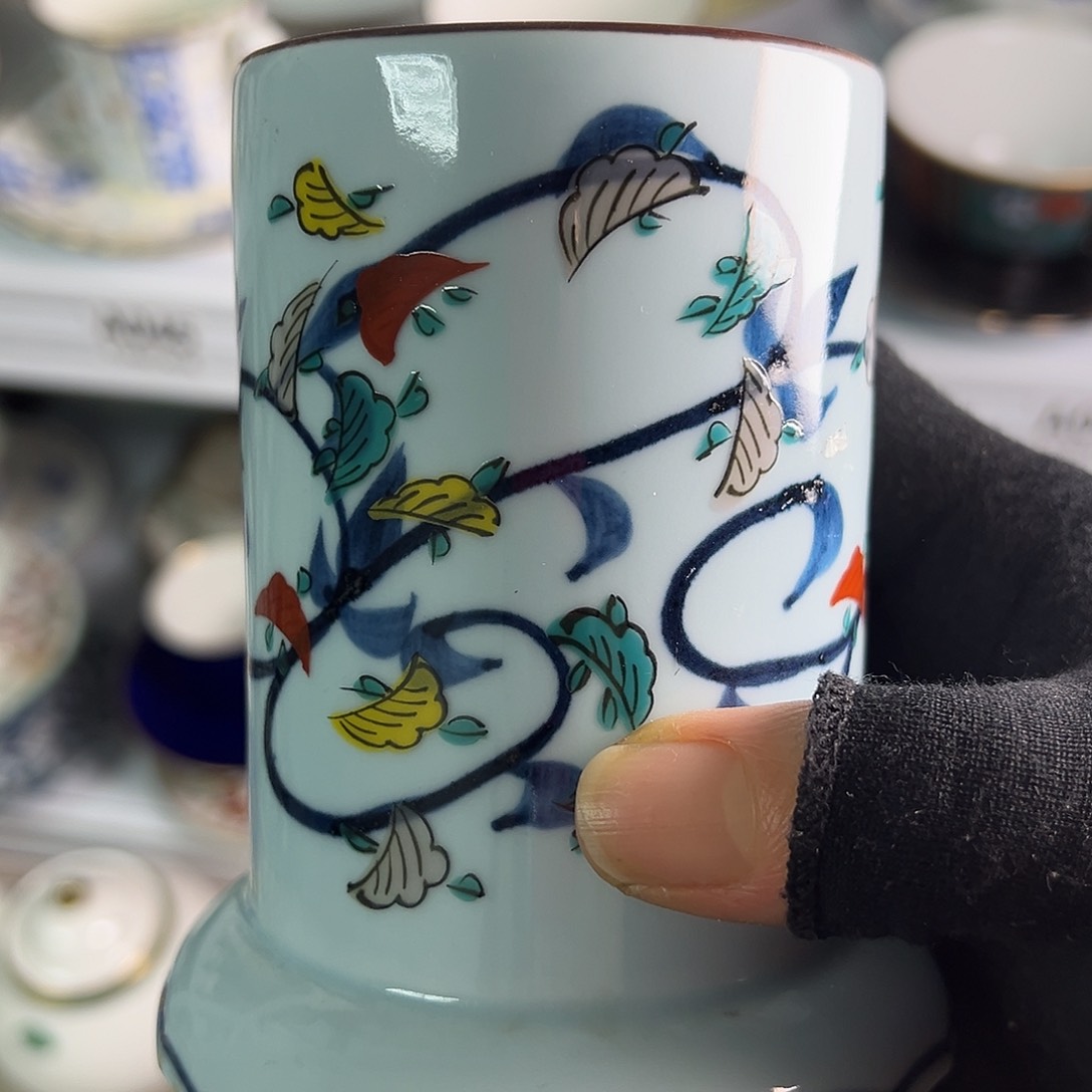 瓷器㊗️㊗️㊗️㊗️㊗️㊗️㊗️