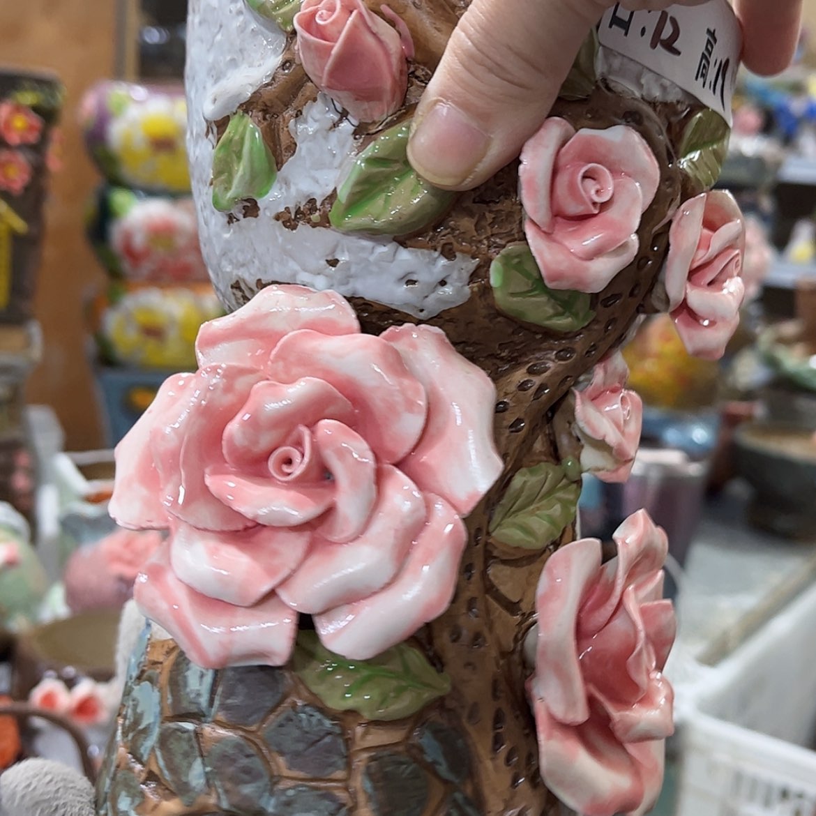 【闪购商品】红陶福利