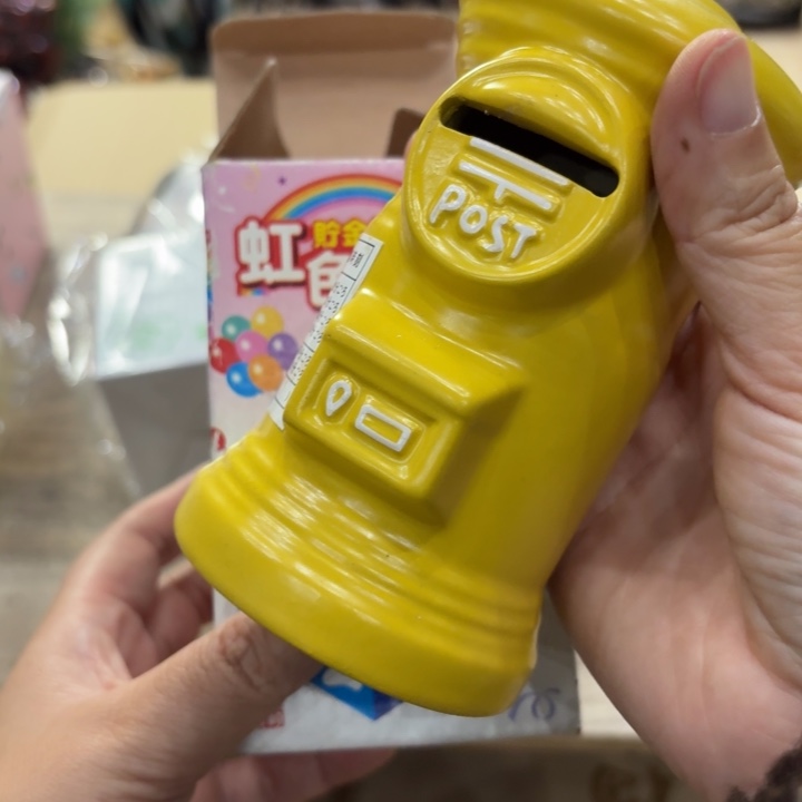 瓷片陶瓷制品加工工艺技术的