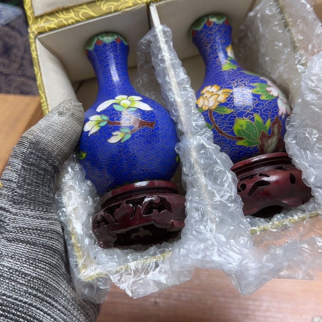 茶宠是因为它可以把自己所有