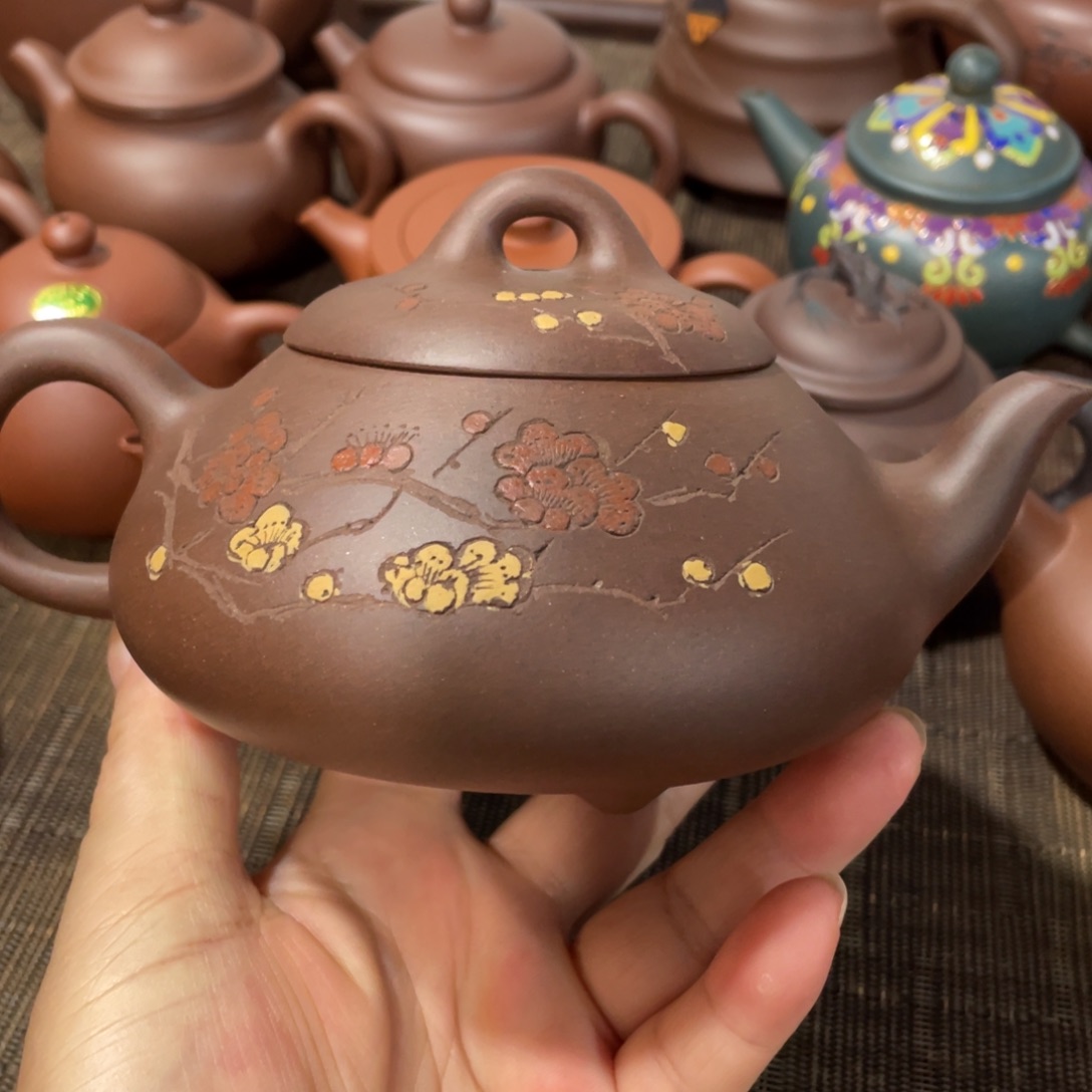 很****。我不在了好了吗不打扰我吧想