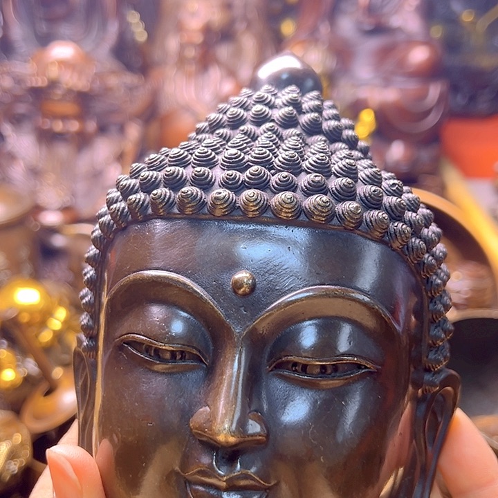 铜8888888888888888888