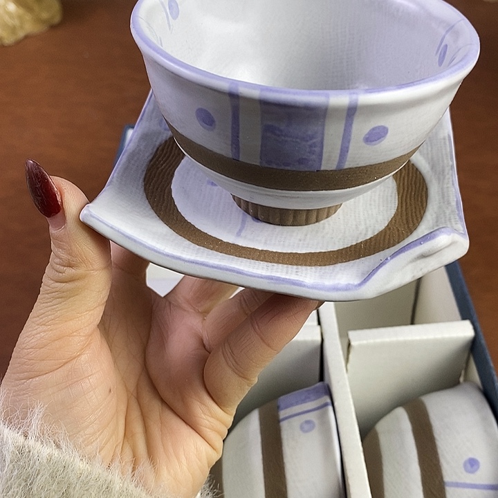 瓷器木器花瓶盘子碗