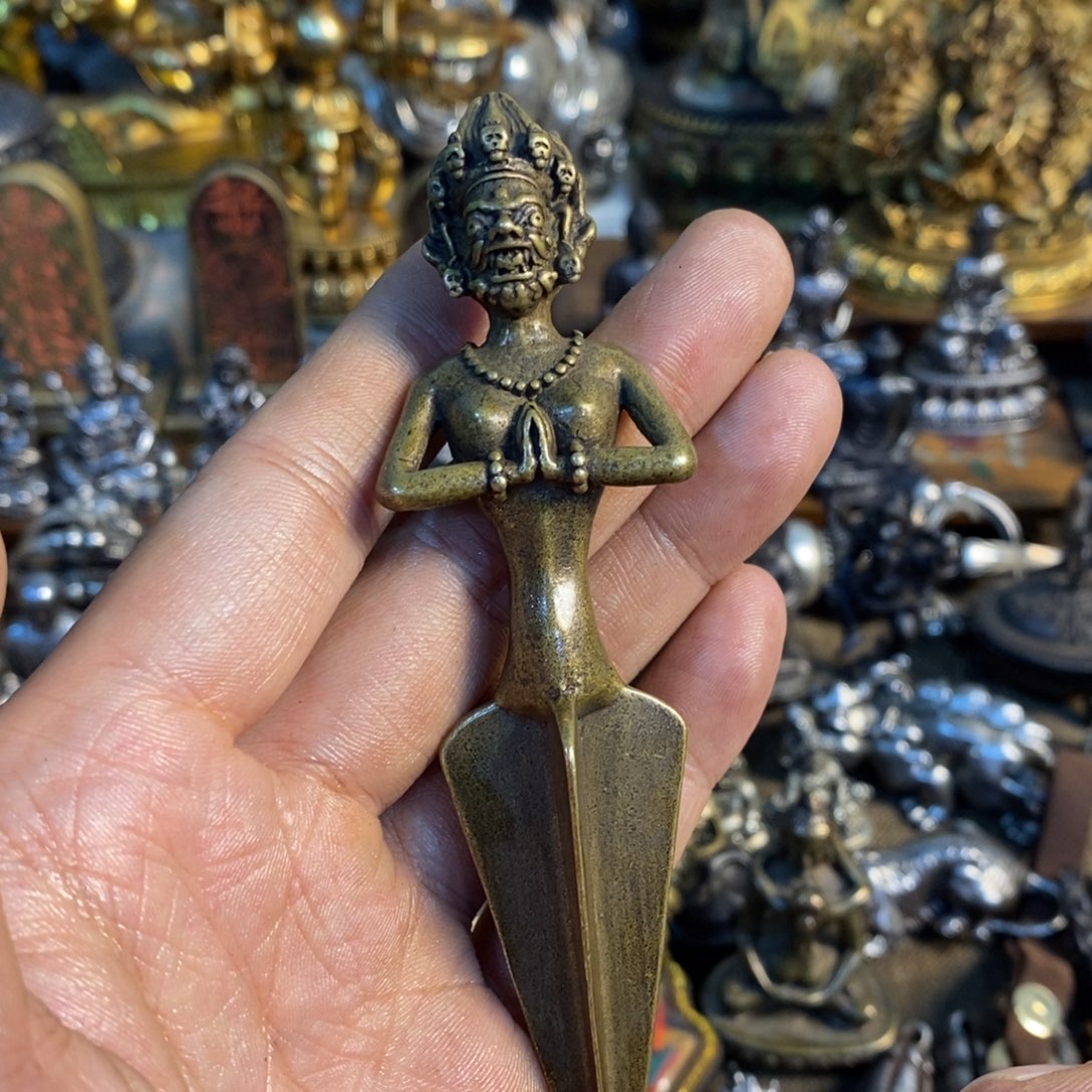 精品摆件收收藏藏藏藏