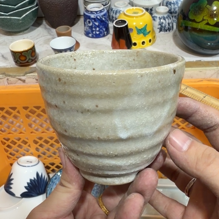 陶瓷推荐第二名20包邮