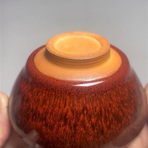 【闪购商品】茶盏-177............