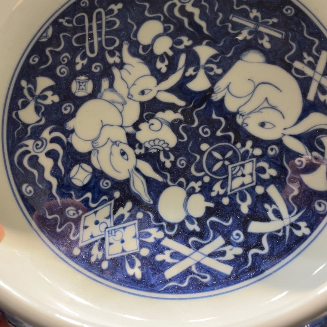 知*侠健健康康平平安安健健康康