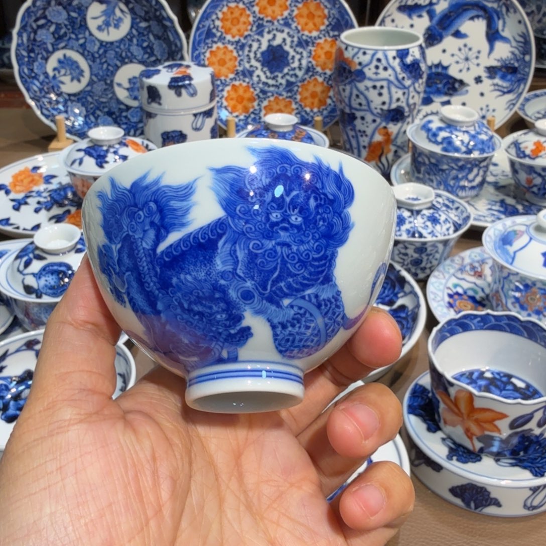 陶瓷陶瓷陶瓷陶瓷