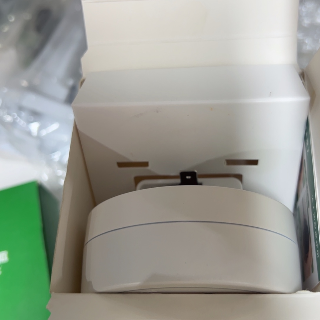 京仓好物推荐分享9.9包邮