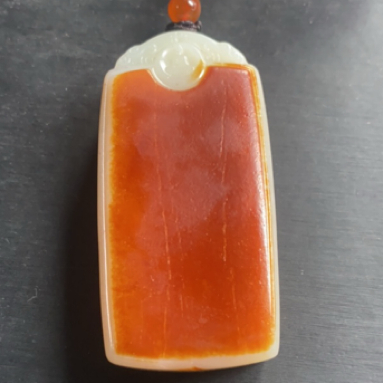 石包8.4HX多样性拍一发一