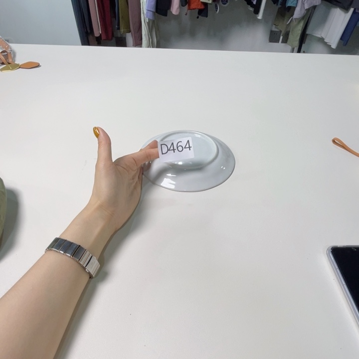 瓷片464灰绿色。。。。。。。。。。。。。。。