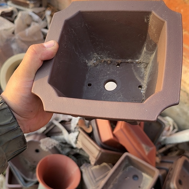 你要吃好了我才给他们打了几把了呀等他