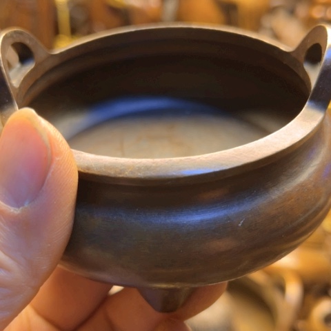 直播间专属链接所见即所得