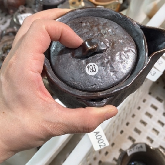 福利多多福利多多