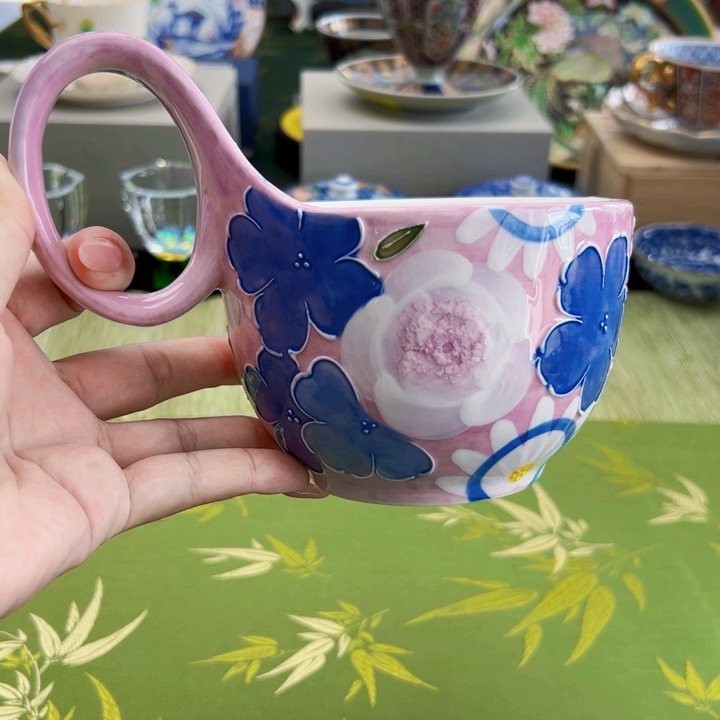 瓷器瓷器瓷瓷瓷瓷瓷瓷瓷