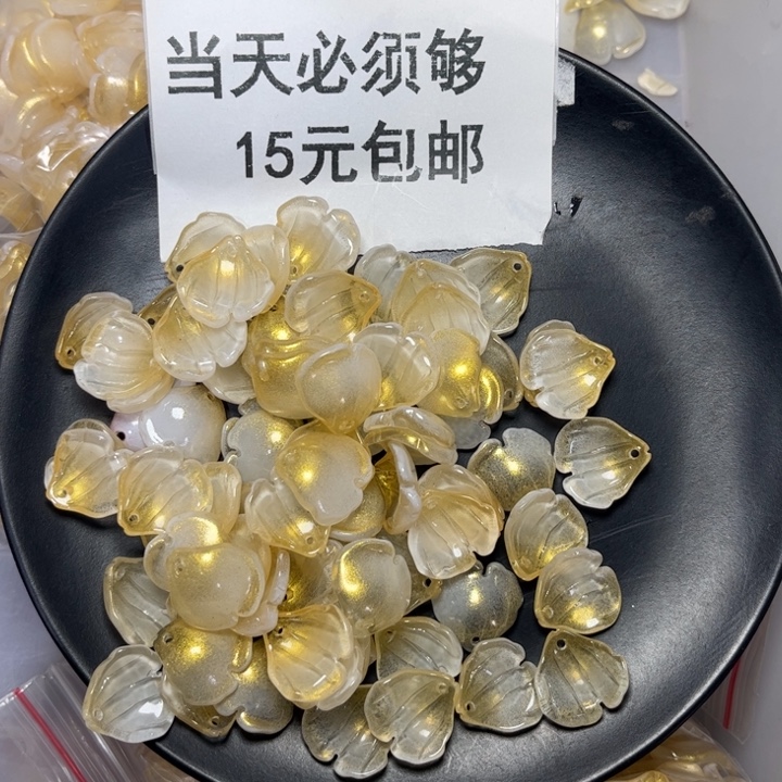 非金属大木芙蓉白jin色95➕