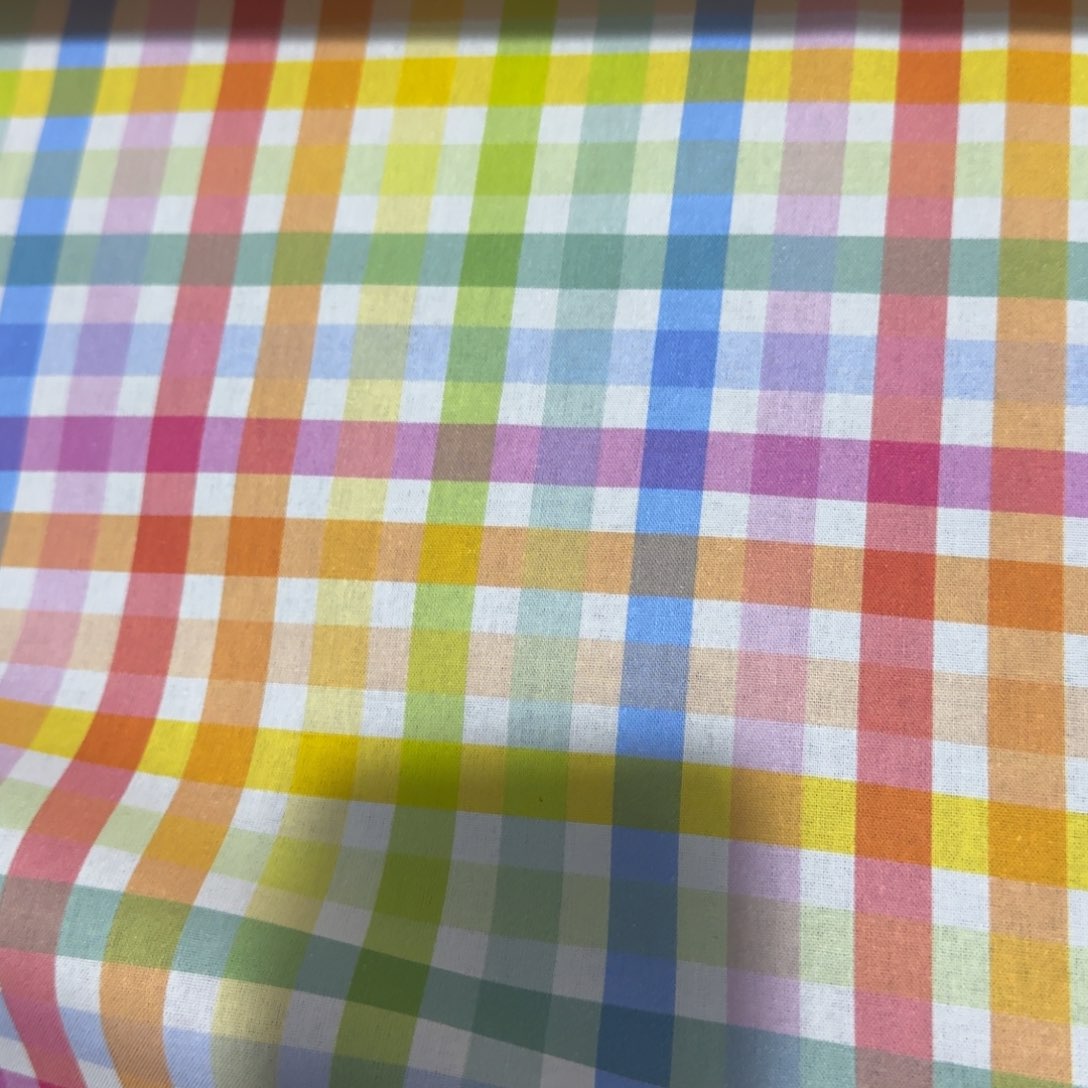 棉纯棉平布1米价X1.1米宽20