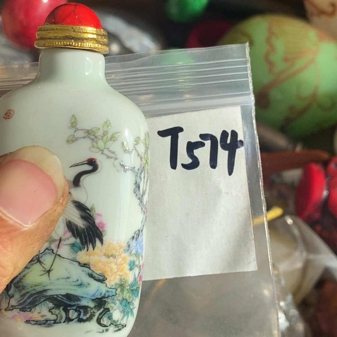 二***板一二七杂项直播间专属链接