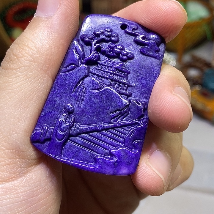 花岗石铁合金锡合金铁合金