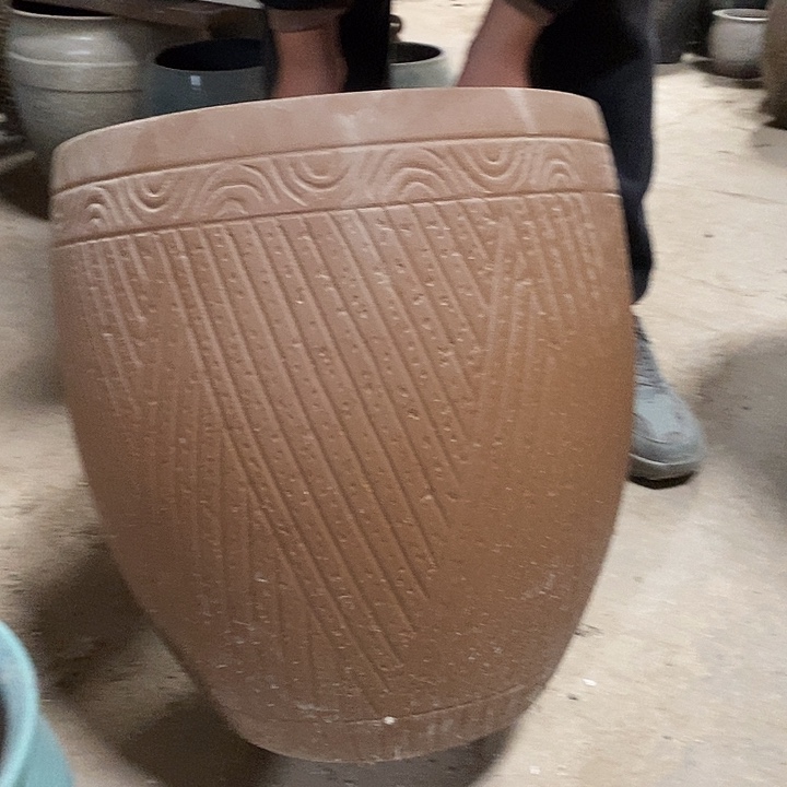 口41高度46无孔无孔……