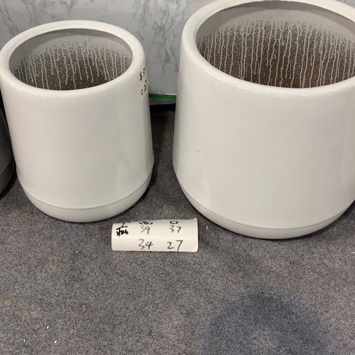 高温陶瓷默认瑕疵