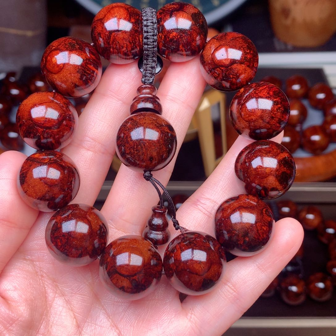 黄花梨/降香黄檀琳10f