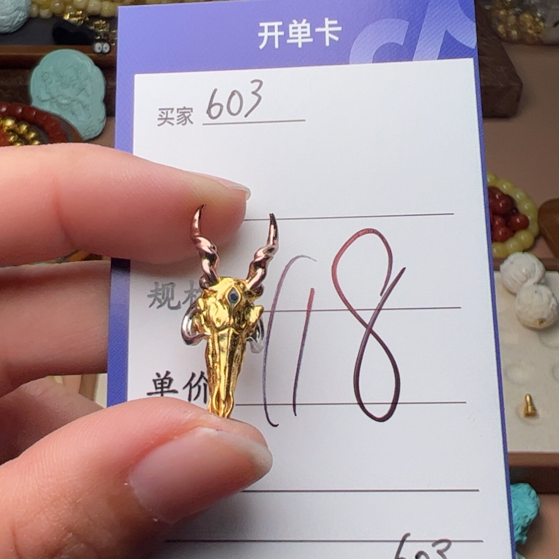啊啊啊啊啊啊啊啊啊啊啊啊啊啊