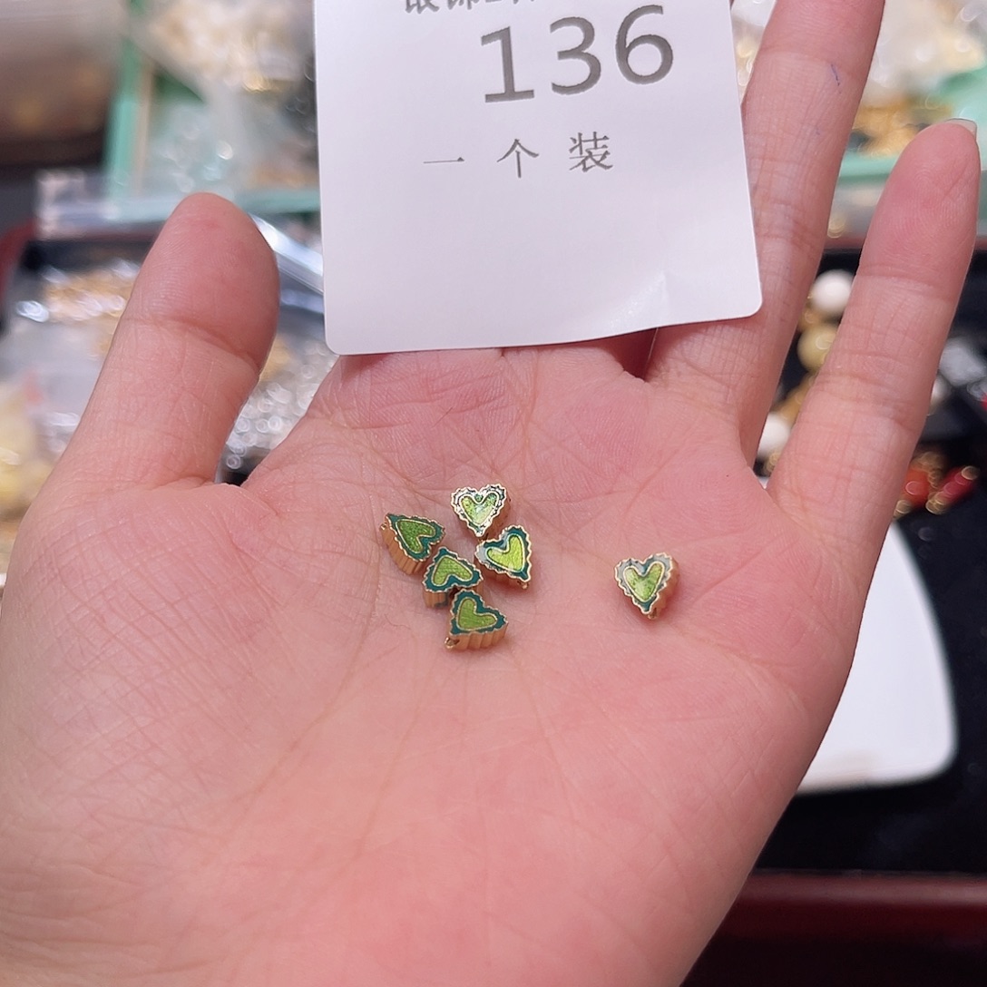925银136 。       