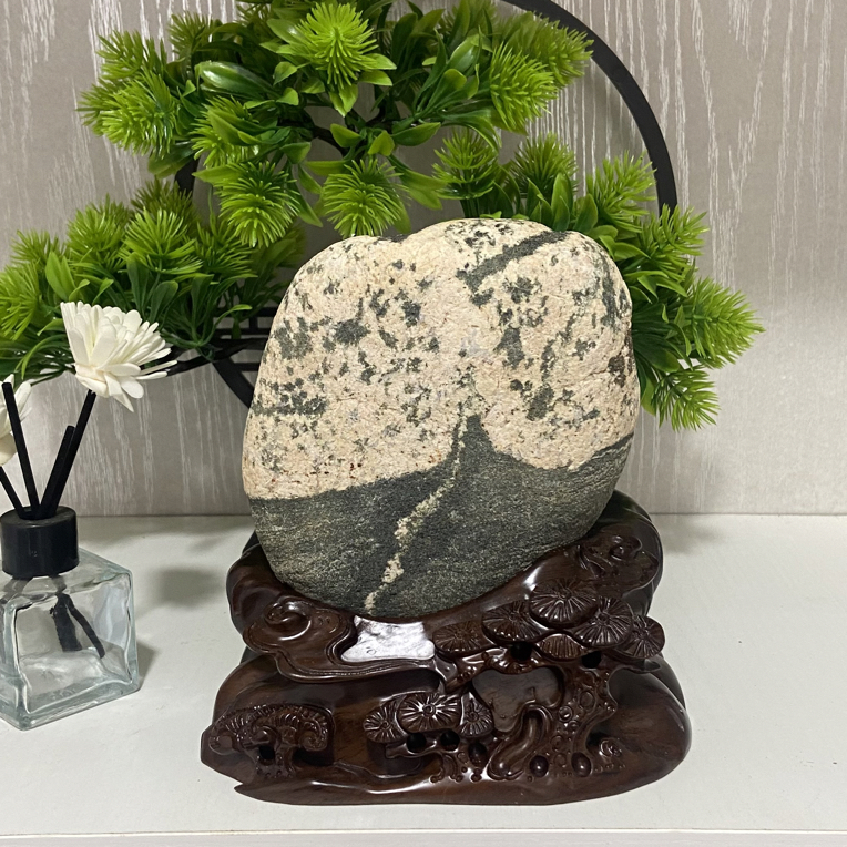 直播间下单专用链接一物一拍