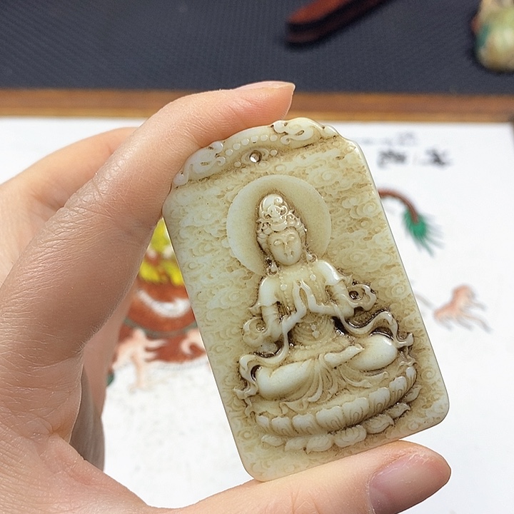 紫砂闪购商品一图一物知**乐