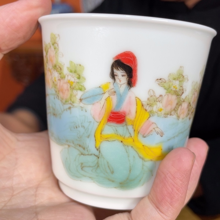 盘福利来啦，福利来啦