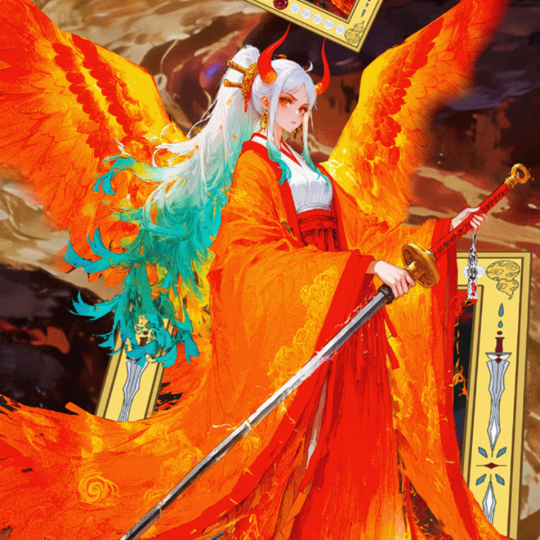 看尾数看两张红尘航海王 海贼王动漫收藏卡牌(默认代拆)