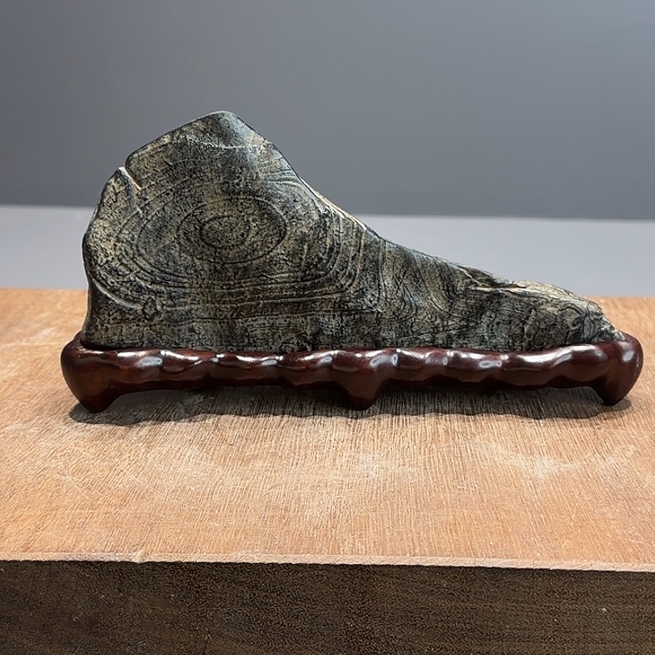 常***贵有机玻璃8888888888